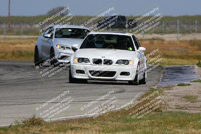 media/Apr-06-2024-BMW Club of San Diego (Sat) [[b976d36a23]]/C Group/Session 1 (Sweeper)/